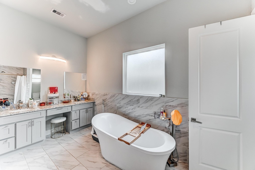 4806 Wilmington Street - Photo 23