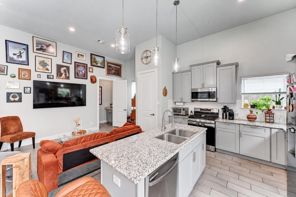 4806 Wilmington Street - Photo 16