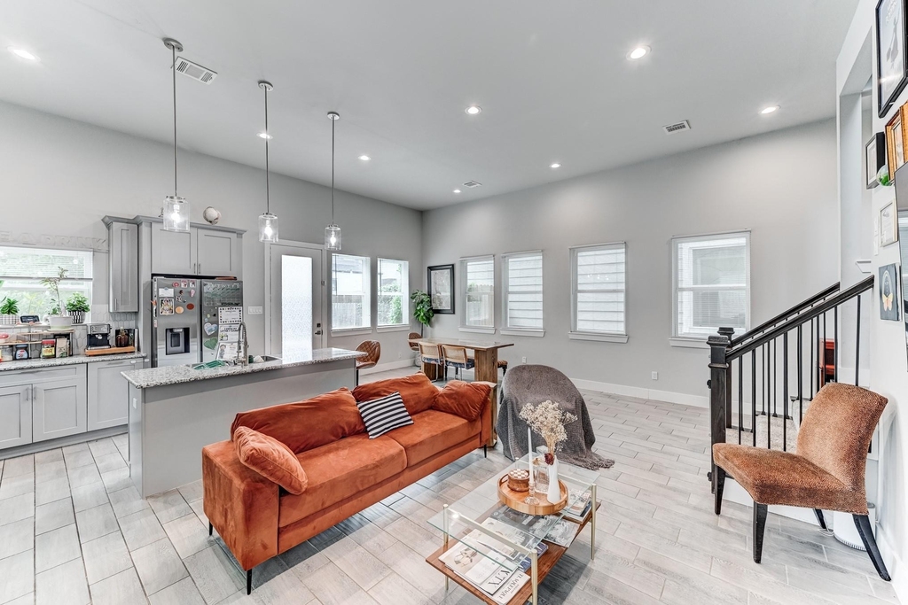 4806 Wilmington Street - Photo 7