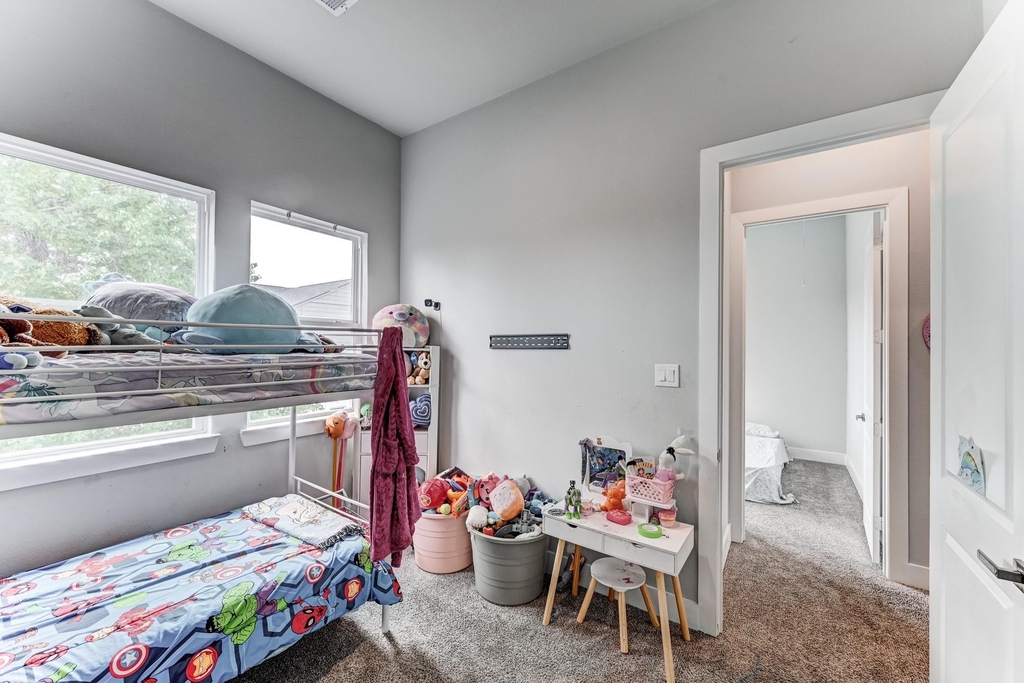 4806 Wilmington Street - Photo 28