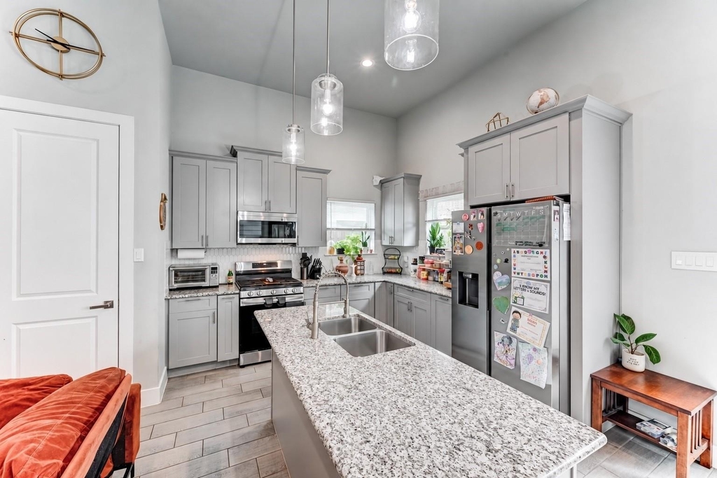 4806 Wilmington Street - Photo 14