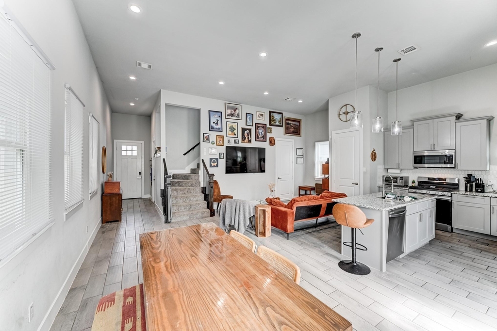 4806 Wilmington Street - Photo 6