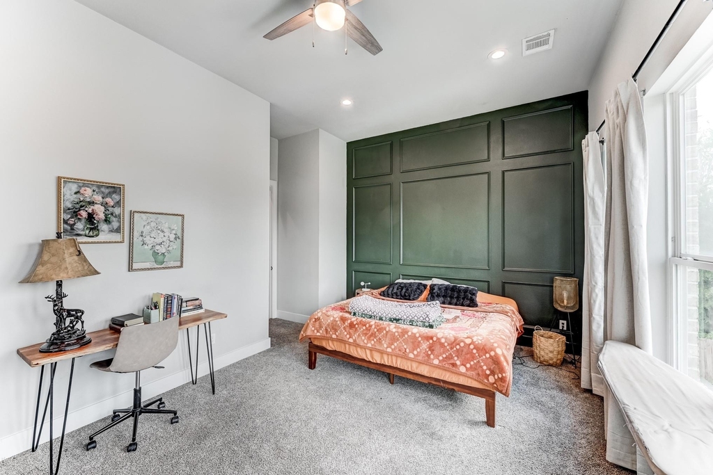 4806 Wilmington Street - Photo 21