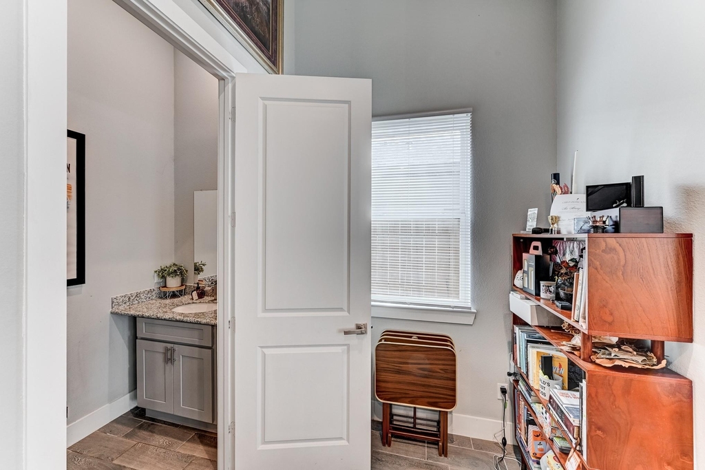 4806 Wilmington Street - Photo 17