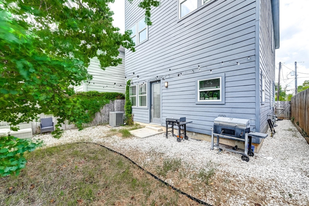 4806 Wilmington Street - Photo 33
