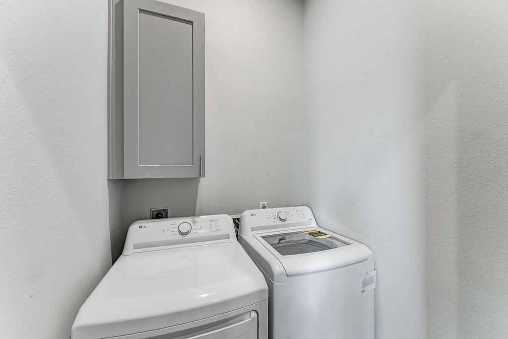 4806 Wilmington Street - Photo 32