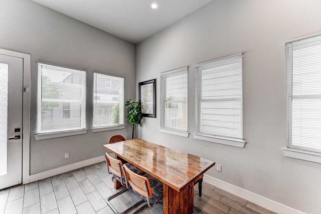 4806 Wilmington Street - Photo 11