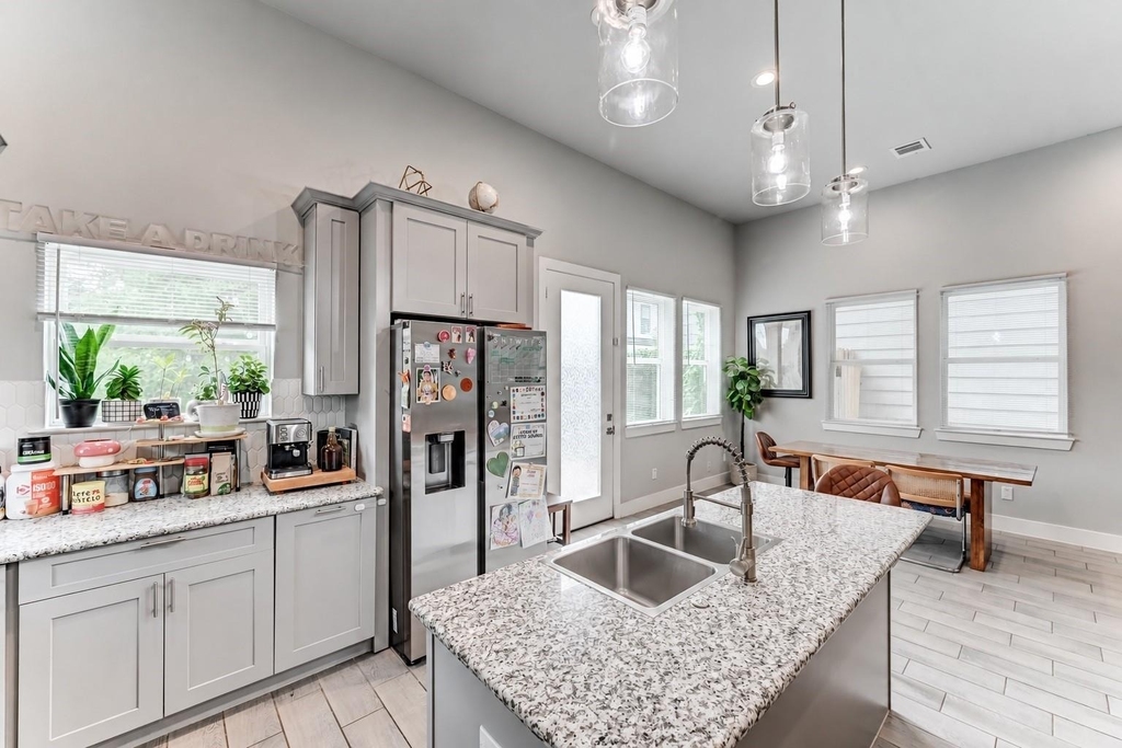 4806 Wilmington Street - Photo 15