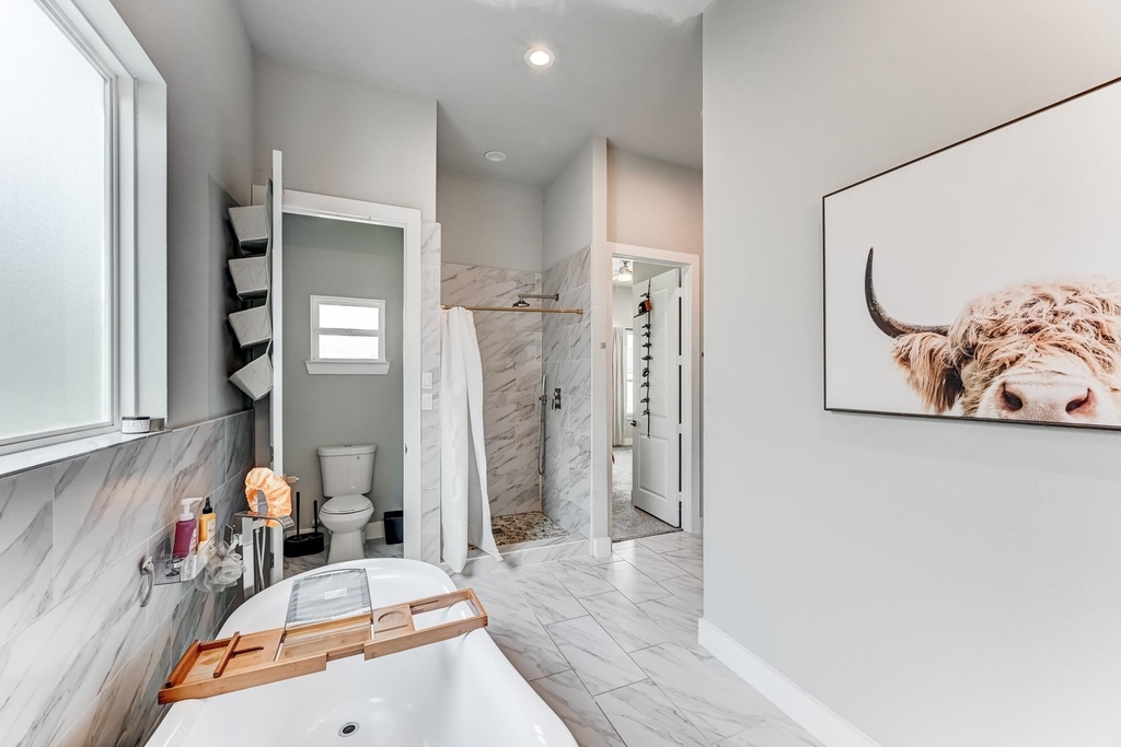 4806 Wilmington Street - Photo 25