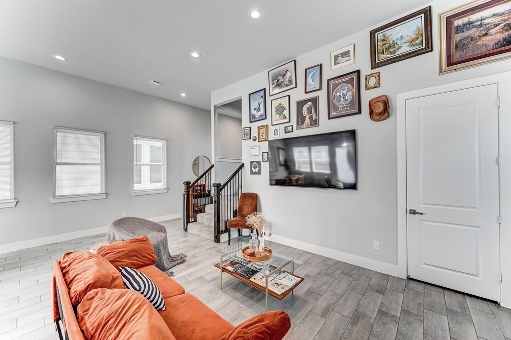 4806 Wilmington Street - Photo 10