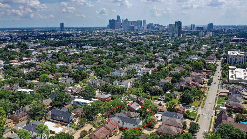 1811 Marshall Street - Photo 18
