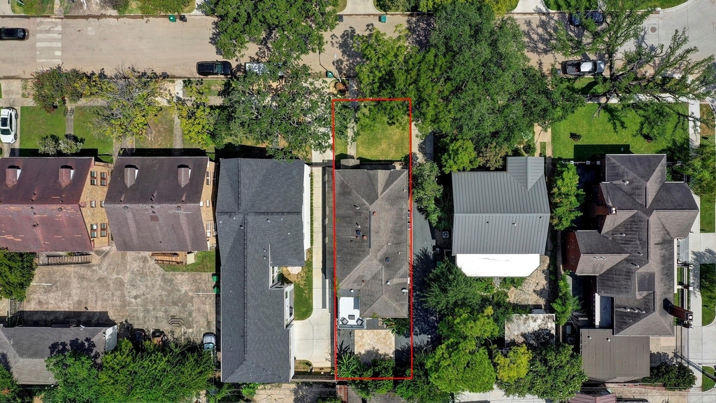 1811 Marshall Street - Photo 19