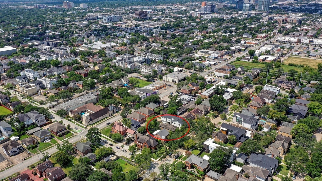 1811 Marshall Street - Photo 17