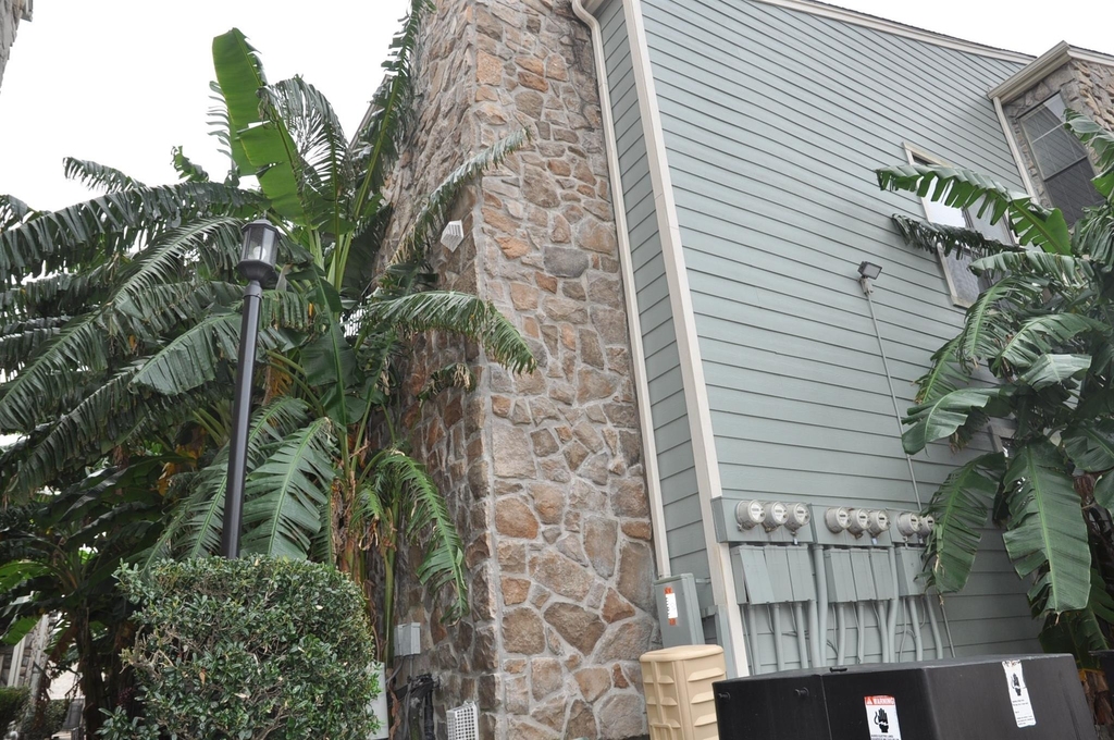 3754 Tanglewilde Street - Photo 31
