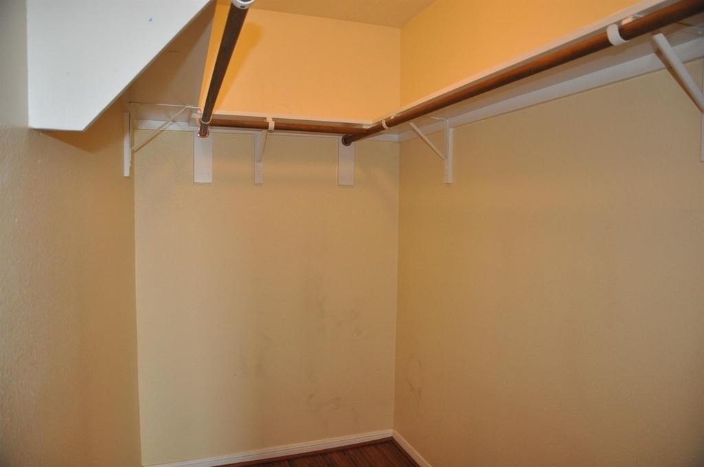 3754 Tanglewilde Street - Photo 16
