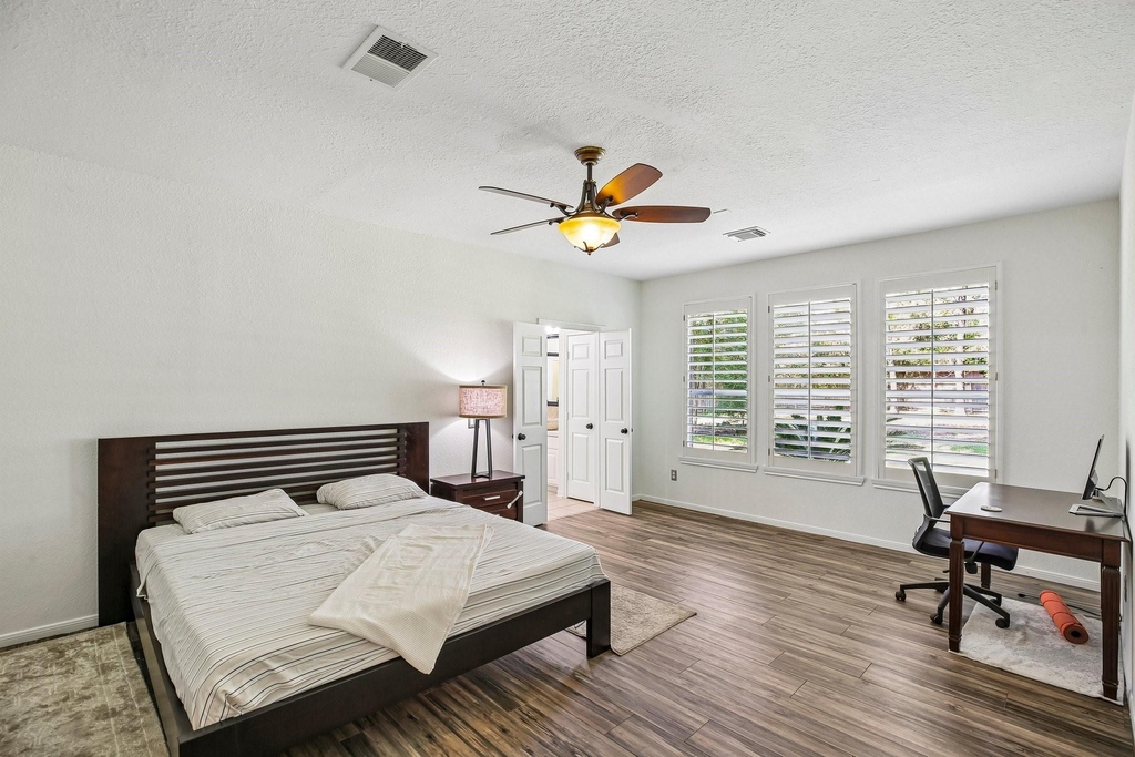 14 Guinevere Place - Photo 19