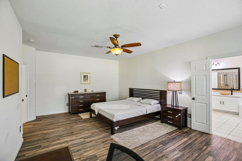14 Guinevere Place - Photo 22