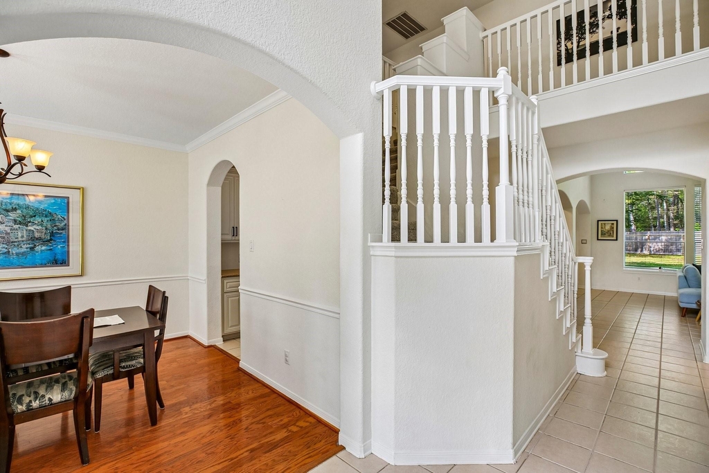 14 Guinevere Place - Photo 14