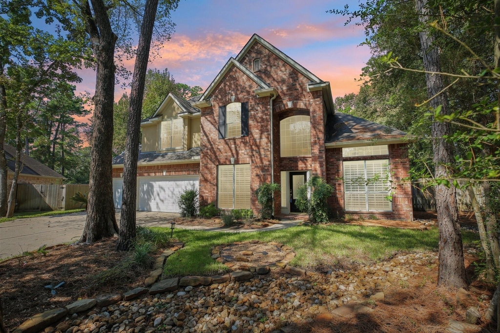 14 Guinevere Place - Photo 46