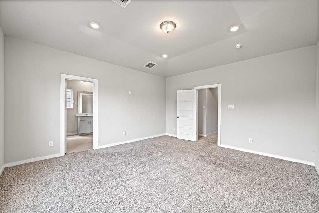 14819 Silent Gulf Avenue - Photo 15