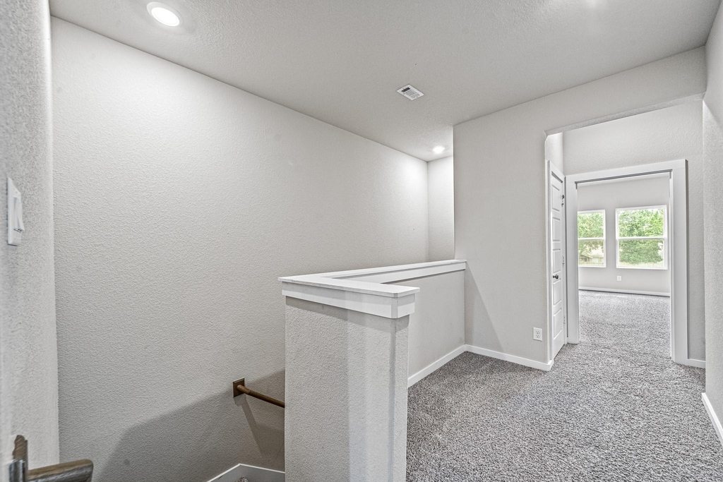 14819 Silent Gulf Avenue - Photo 13