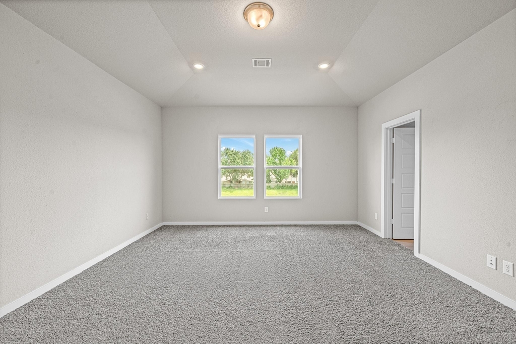14819 Silent Gulf Avenue - Photo 14