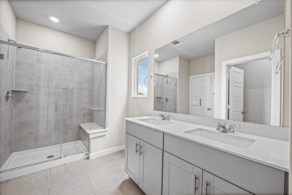 14819 Silent Gulf Avenue - Photo 16