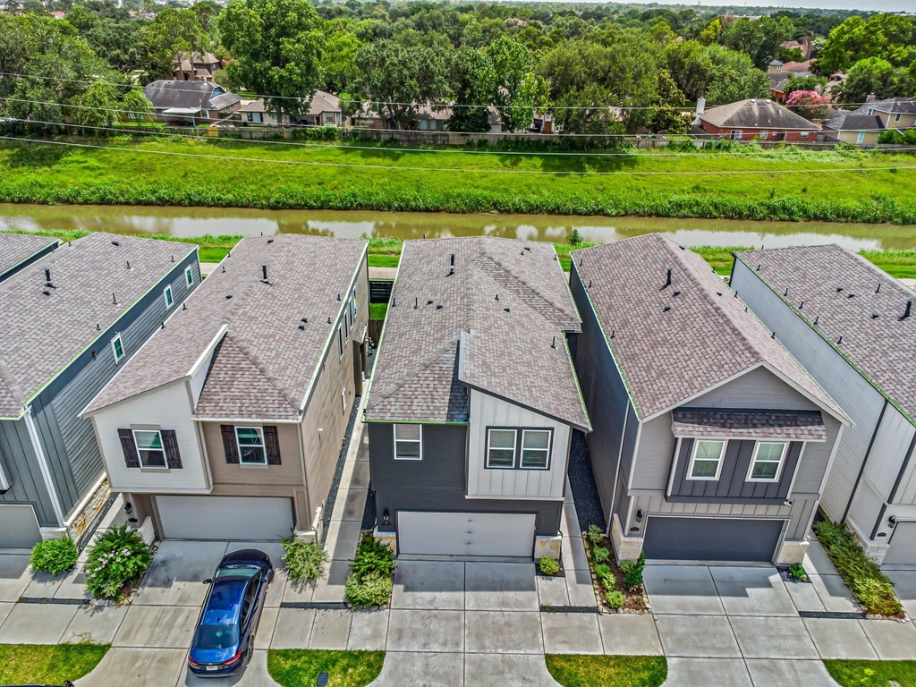 14819 Silent Gulf Avenue - Photo 31
