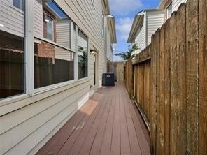 1762 Aden Mist Drive - Photo 17