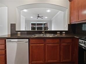 1762 Aden Mist Drive - Photo 8