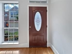 1762 Aden Mist Drive - Photo 2
