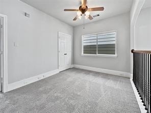 1762 Aden Mist Drive - Photo 14