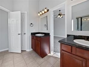 1762 Aden Mist Drive - Photo 13