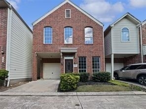 1762 Aden Mist Drive - Photo 0