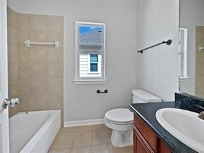 1762 Aden Mist Drive - Photo 15