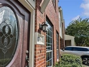 1762 Aden Mist Drive - Photo 1