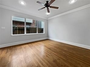 1762 Aden Mist Drive - Photo 4