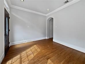 1762 Aden Mist Drive - Photo 5