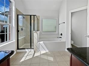 1762 Aden Mist Drive - Photo 12
