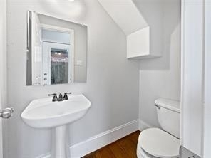 1762 Aden Mist Drive - Photo 18