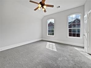 1762 Aden Mist Drive - Photo 11