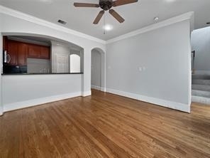 1762 Aden Mist Drive - Photo 6