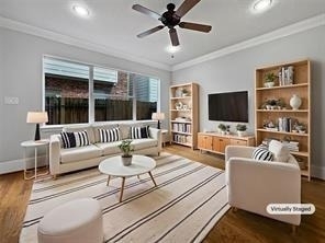 1762 Aden Mist Drive - Photo 3