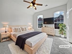 1762 Aden Mist Drive - Photo 10