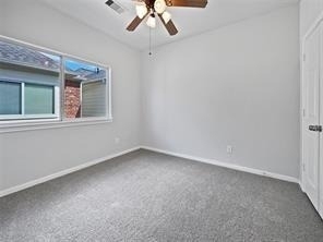 1762 Aden Mist Drive - Photo 16