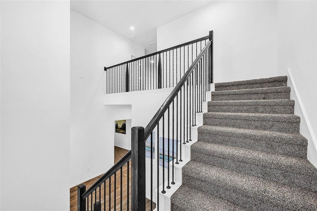 6023 Ambrose Peak Lane - Photo 20
