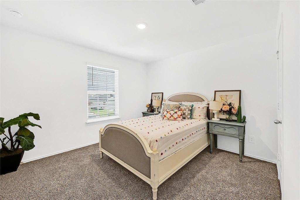 6023 Ambrose Peak Lane - Photo 22