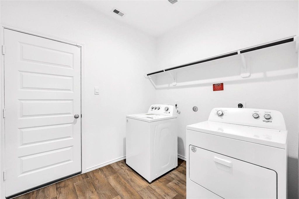 6023 Ambrose Peak Lane - Photo 15