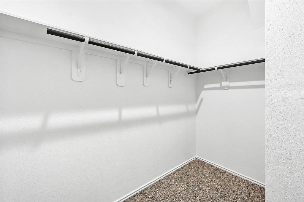6023 Ambrose Peak Lane - Photo 19