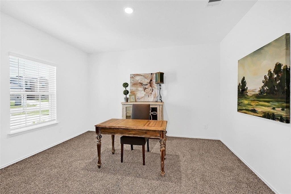 6023 Ambrose Peak Lane - Photo 4